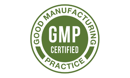 Reviralis Complete gmp certified